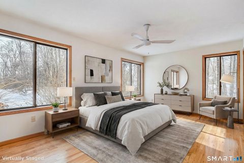 Tiny photo for 72 Old Hawleyville Road, Bethel, CT 06801 (MLS # 24147167)