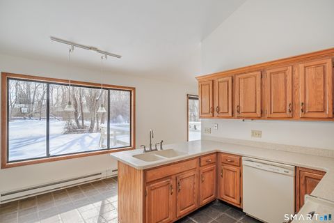 Tiny photo for 72 Old Hawleyville Road, Bethel, CT 06801 (MLS # 24147167)