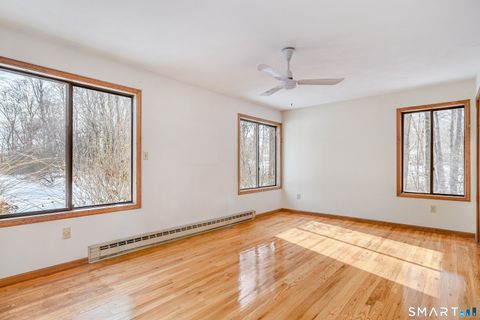 Tiny photo for 72 Old Hawleyville Road, Bethel, CT 06801 (MLS # 24147167)