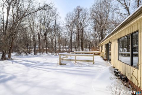 Tiny photo for 72 Old Hawleyville Road, Bethel, CT 06801 (MLS # 24147167)