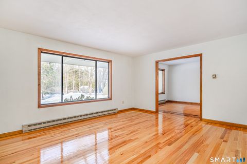 Tiny photo for 72 Old Hawleyville Road, Bethel, CT 06801 (MLS # 24147167)