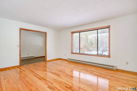 Tiny photo for 72 Old Hawleyville Road, Bethel, CT 06801 (MLS # 24147167)