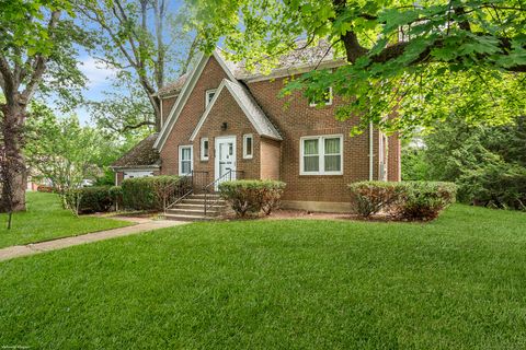 Photo of 289 Church Street, Windham, CT 06226 (MLS # 24133844)