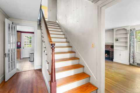 Tiny photo for 289 Church Street, Windham, CT 06226 (MLS # 24133844)