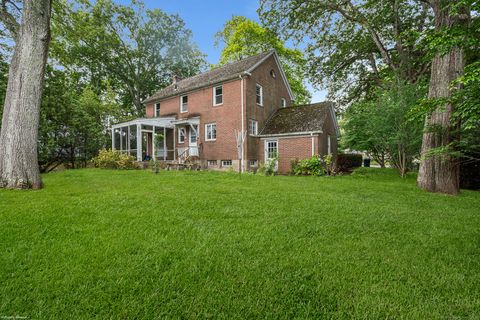 Tiny photo for 289 Church Street, Windham, CT 06226 (MLS # 24133844)