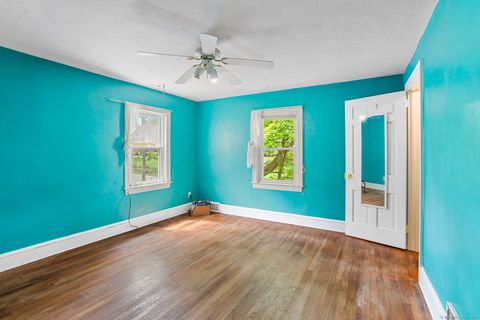 Tiny photo for 289 Church Street, Windham, CT 06226 (MLS # 24133844)