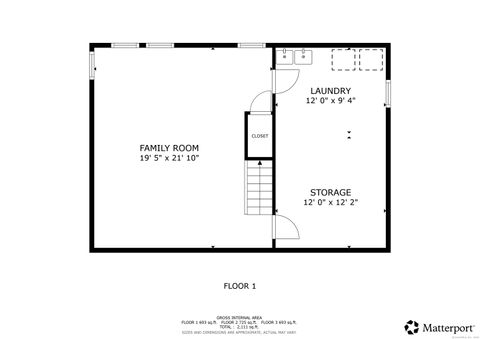Tiny photo for 289 Church Street, Windham, CT 06226 (MLS # 24133844)