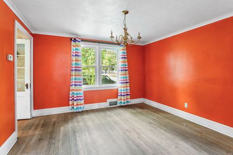 Tiny photo for 289 Church Street, Windham, CT 06226 (MLS # 24133844)