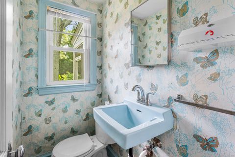 Tiny photo for 289 Church Street, Windham, CT 06226 (MLS # 24133844)
