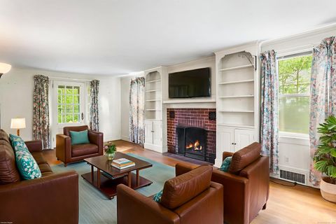Tiny photo for 289 Church Street, Windham, CT 06226 (MLS # 24133844)