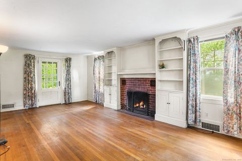 Tiny photo for 289 Church Street, Windham, CT 06226 (MLS # 24133844)