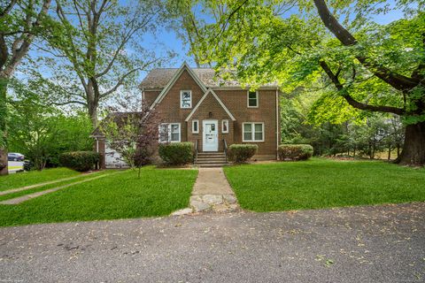 Tiny photo for 289 Church Street, Windham, CT 06226 (MLS # 24133844)