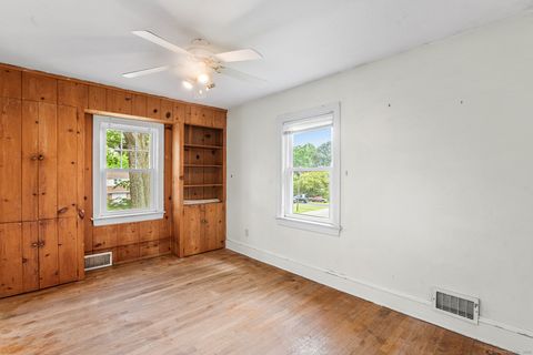 Tiny photo for 289 Church Street, Windham, CT 06226 (MLS # 24133844)