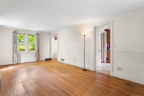 Tiny photo for 289 Church Street, Windham, CT 06226 (MLS # 24133844)