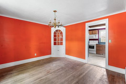 Tiny photo for 289 Church Street, Windham, CT 06226 (MLS # 24133844)