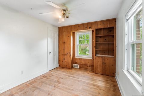 Tiny photo for 289 Church Street, Windham, CT 06226 (MLS # 24133844)