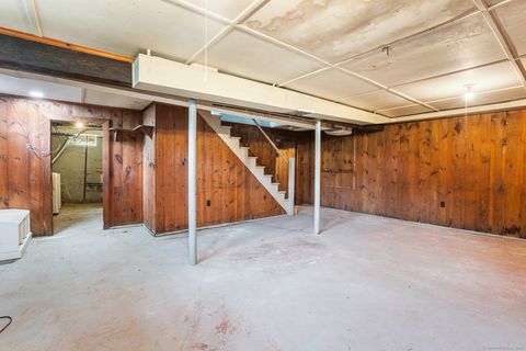 Tiny photo for 289 Church Street, Windham, CT 06226 (MLS # 24133844)