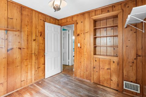 Tiny photo for 289 Church Street, Windham, CT 06226 (MLS # 24133844)