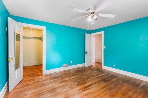 Tiny photo for 289 Church Street, Windham, CT 06226 (MLS # 24133844)
