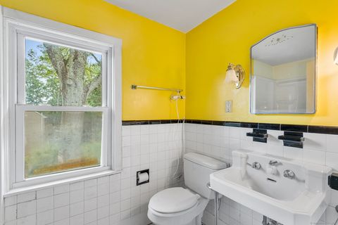 Tiny photo for 289 Church Street, Windham, CT 06226 (MLS # 24133844)