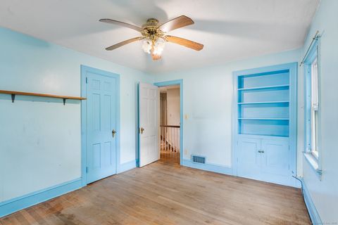Tiny photo for 289 Church Street, Windham, CT 06226 (MLS # 24133844)