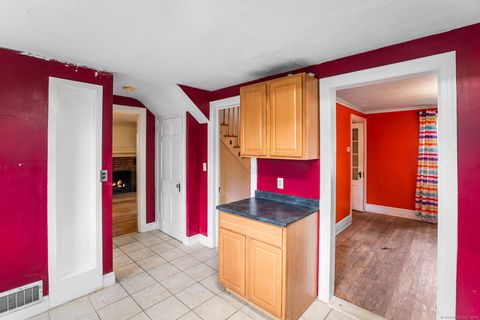 Tiny photo for 289 Church Street, Windham, CT 06226 (MLS # 24133844)