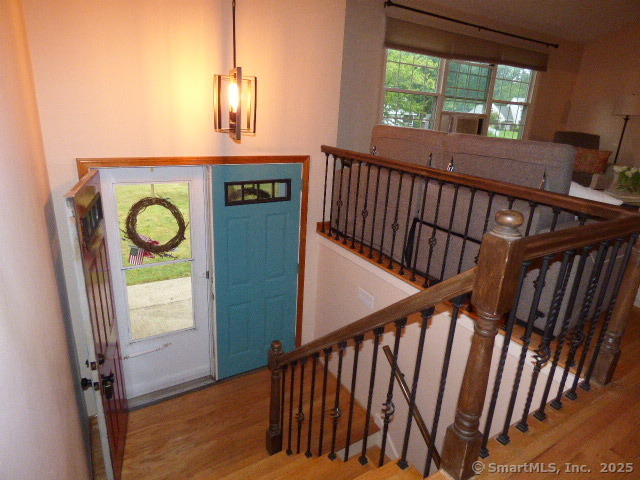 151 McKenzie Drive