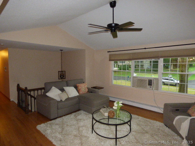 151 McKenzie Drive