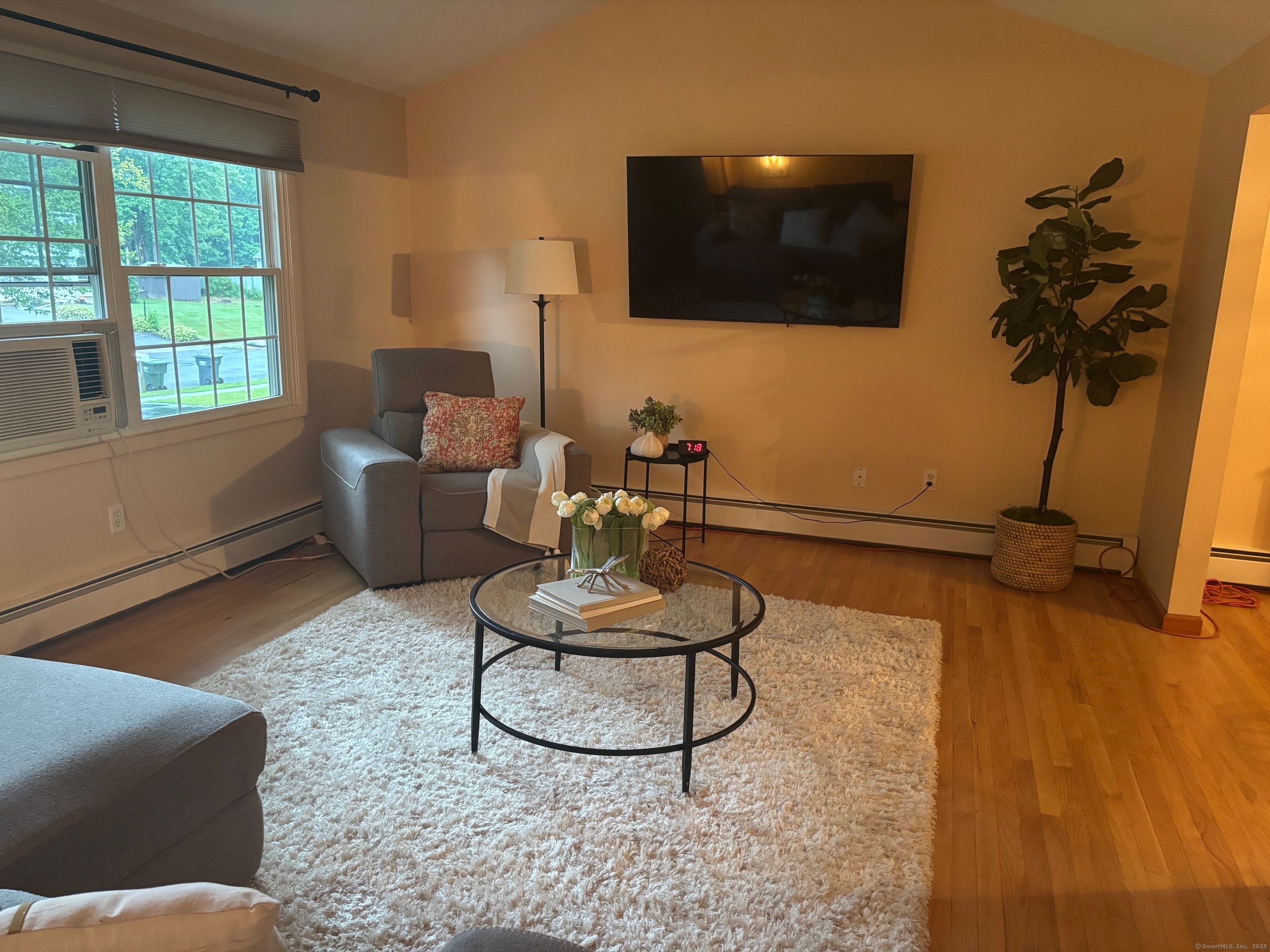151 McKenzie Drive