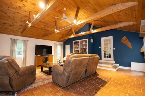Tiny photo for 59 Great Ring Road, Newtown, CT 06482 (MLS # 24135436)