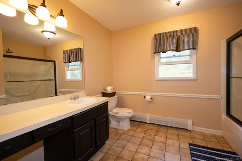 Tiny photo for 59 Great Ring Road, Newtown, CT 06482 (MLS # 24135436)