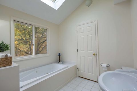 Tiny photo for 59 Great Ring Road, Newtown, CT 06482 (MLS # 24135436)