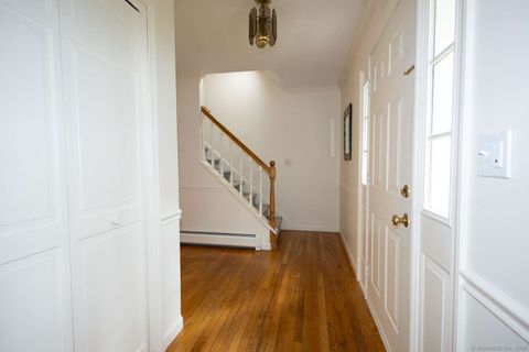 Tiny photo for 59 Great Ring Road, Newtown, CT 06482 (MLS # 24135436)