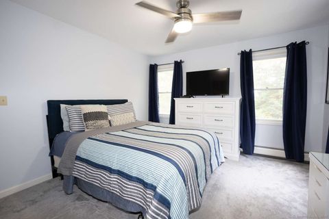 Tiny photo for 59 Great Ring Road, Newtown, CT 06482 (MLS # 24135436)