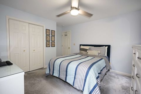 Tiny photo for 59 Great Ring Road, Newtown, CT 06482 (MLS # 24135436)