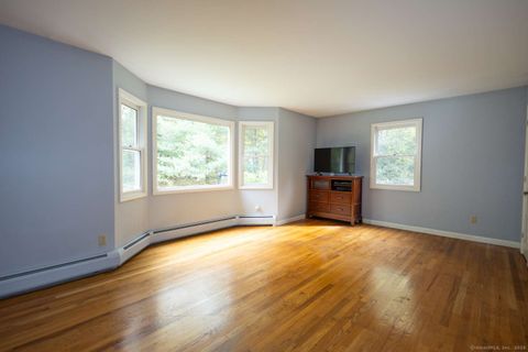 Tiny photo for 59 Great Ring Road, Newtown, CT 06482 (MLS # 24135436)