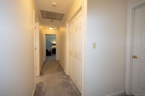 Tiny photo for 59 Great Ring Road, Newtown, CT 06482 (MLS # 24135436)