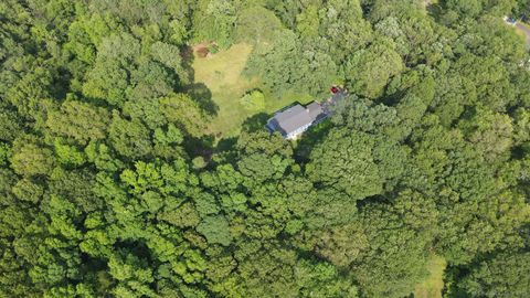 Tiny photo for 59 Great Ring Road, Newtown, CT 06482 (MLS # 24135436)