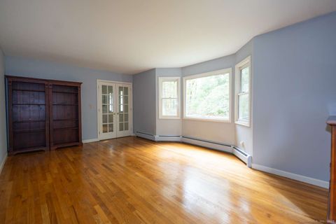 Tiny photo for 59 Great Ring Road, Newtown, CT 06482 (MLS # 24135436)