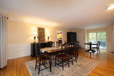 Tiny photo for 59 Great Ring Road, Newtown, CT 06482 (MLS # 24135436)