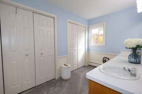 Tiny photo for 59 Great Ring Road, Newtown, CT 06482 (MLS # 24135436)