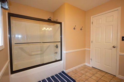Tiny photo for 59 Great Ring Road, Newtown, CT 06482 (MLS # 24135436)