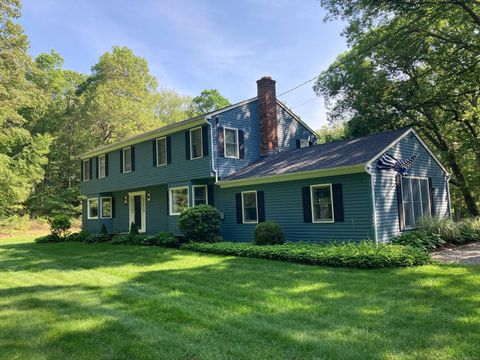Photo of 59 Great Ring Road, Newtown, CT 06482 (MLS # 24135436)