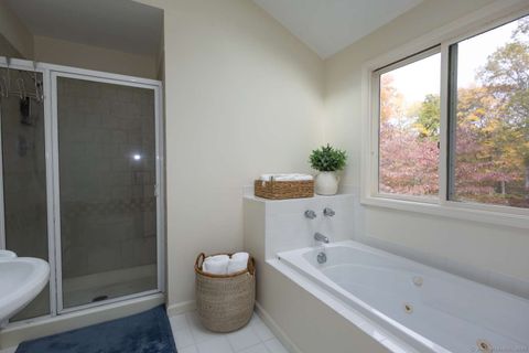 Tiny photo for 59 Great Ring Road, Newtown, CT 06482 (MLS # 24135436)