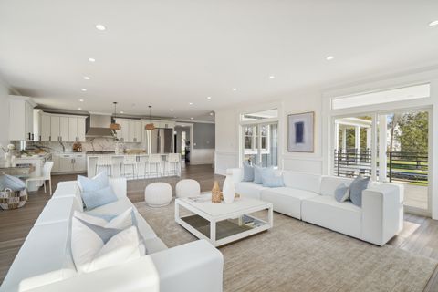 433 Belden Hill Road Wilton CT 06897
