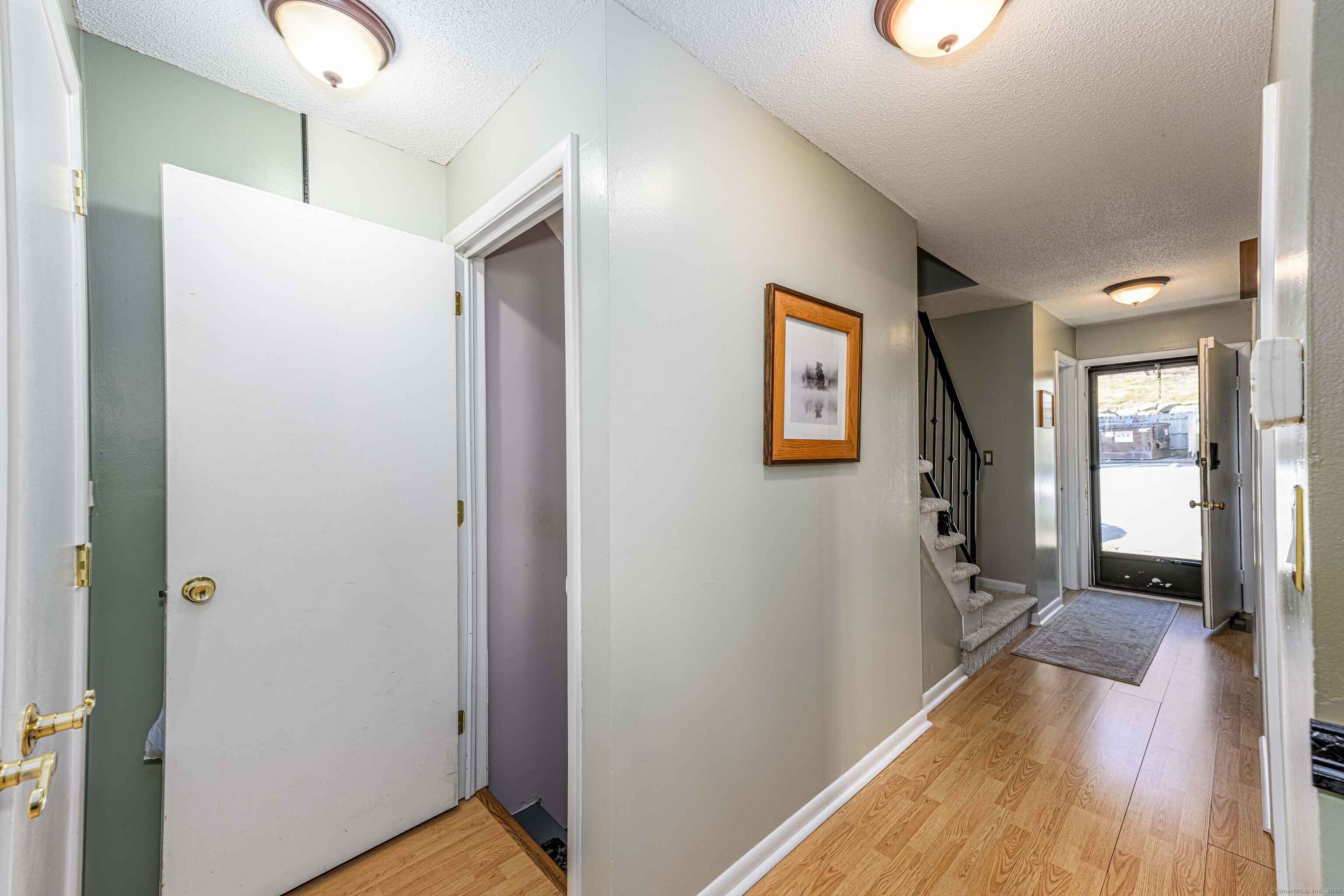 66 Cambridge Court #66, Beacon Falls, Connecticut image 6