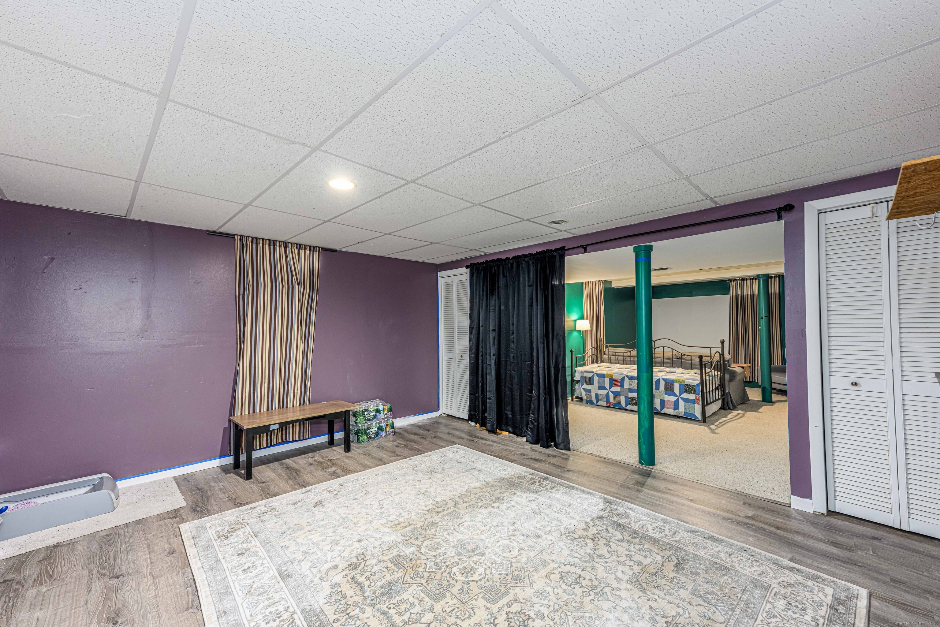 66 Cambridge Court #66, Beacon Falls, Connecticut image 22
