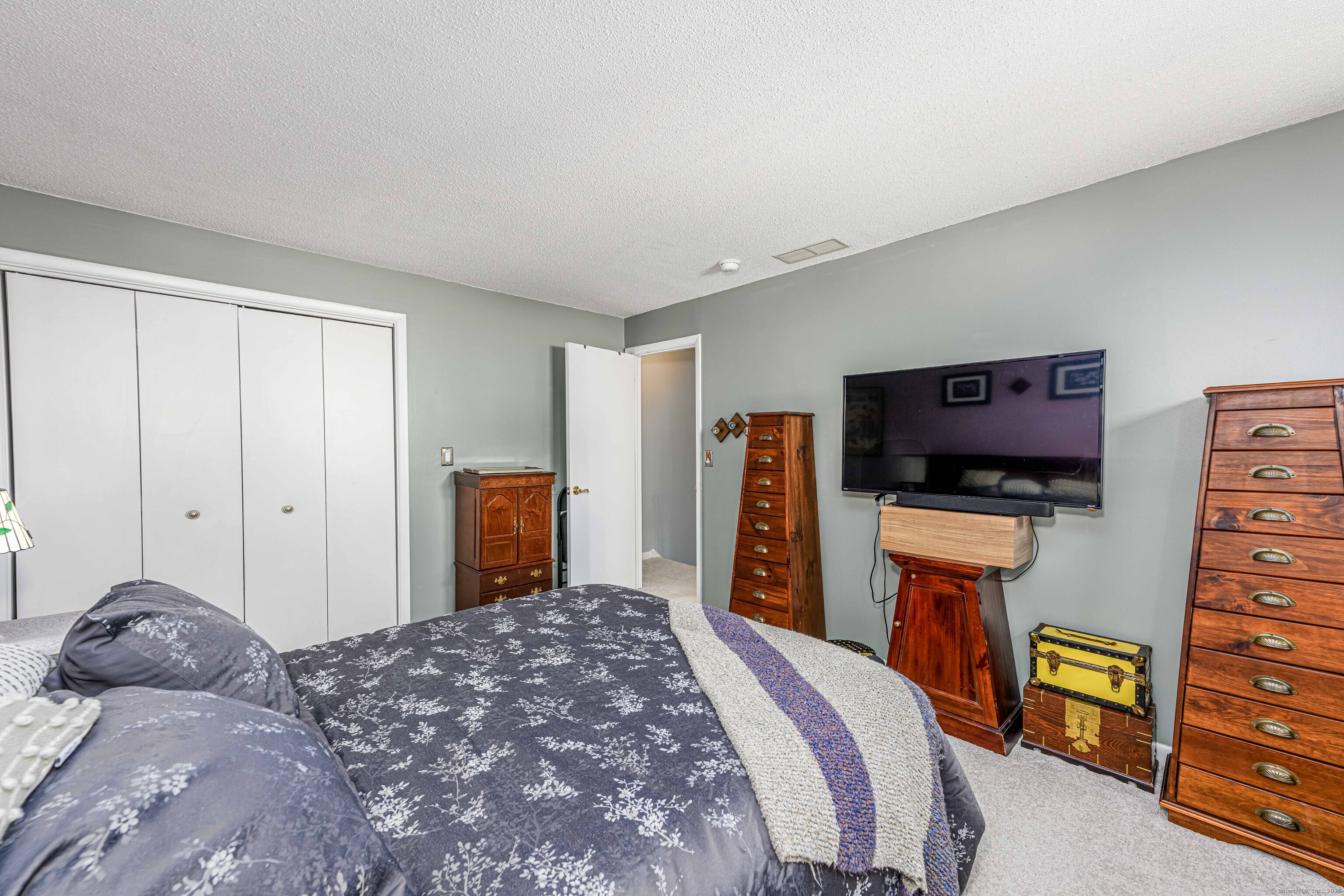 66 Cambridge Court #66, Beacon Falls, Connecticut image 16