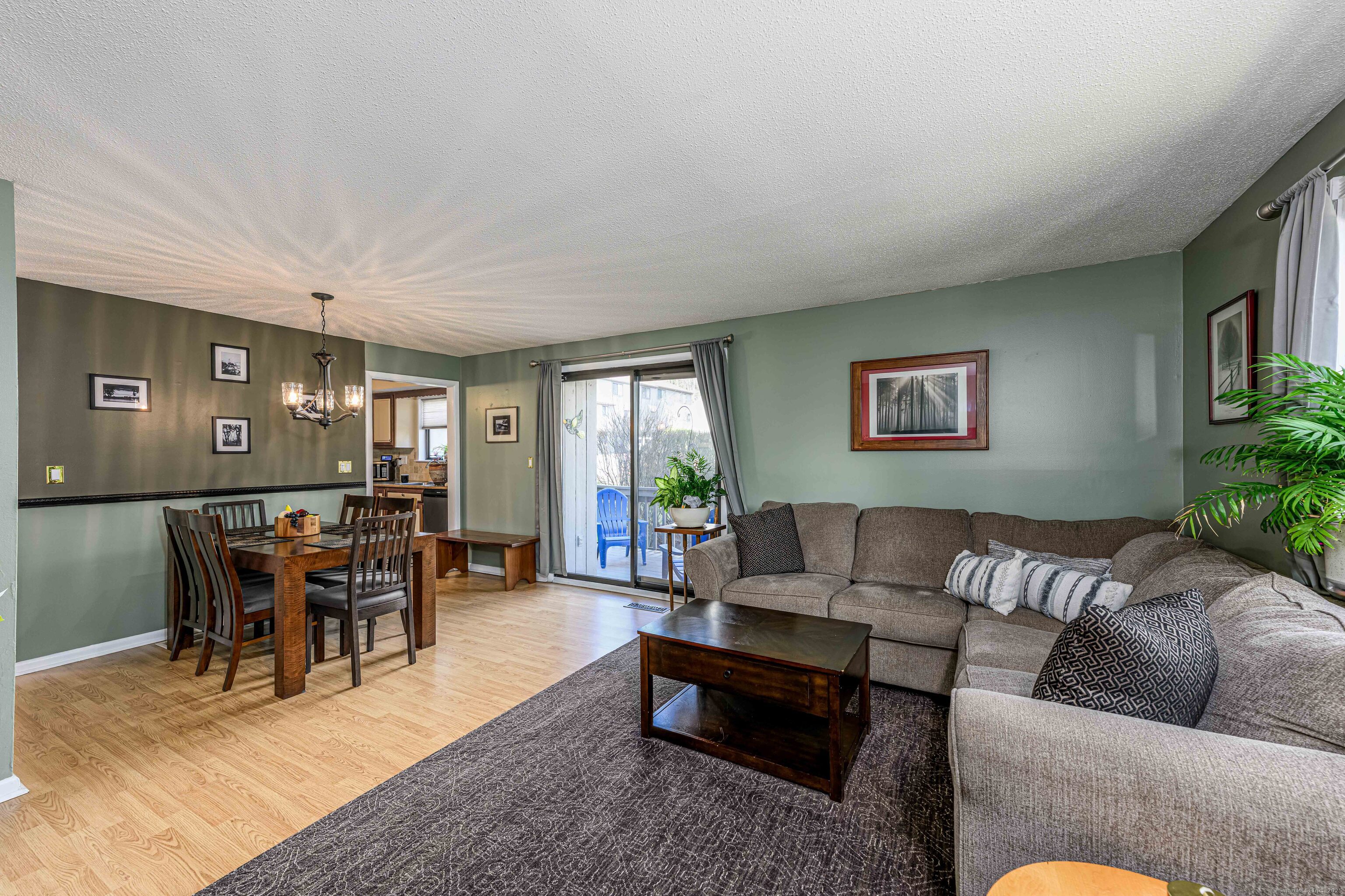 66 Cambridge Court #66, Beacon Falls, Connecticut image 11