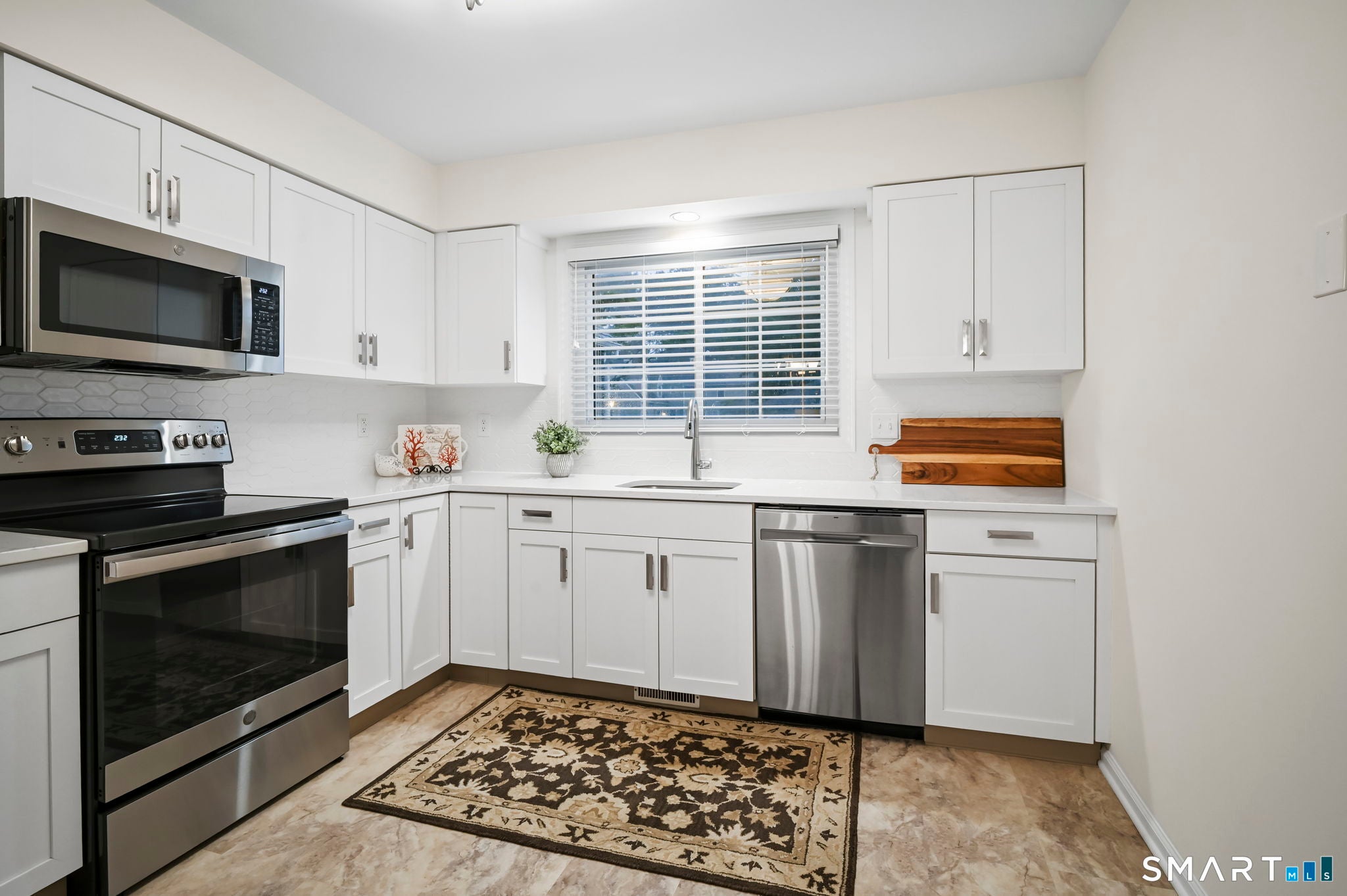 21 South Village Court 21